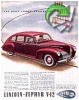 Lincoln 1939 523.jpg